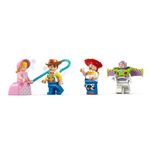43264-LEGO-Disney-trem-de-celebracao-carro-rc-toy-story -3-